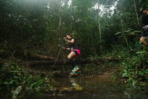 BIB: 
                            <button type="button" onclick="openModal(22543924)" class="btn btn-primary btn-sm float-right btn-popup" data-toggle="modal" data-target=".modal-high-quality">
                        <i class="fas fa-shopping-cart"></i> Add to Cart
                    </button>
                                            <button type="button" onclick="isThisMe(22543924, true)" class="btn btn-success btn-sm float-right btn-popup btn-isme hidden" data-toggle="tooltip" data-placement="bottom" title="นี่คือรูปของคุณใช่ไหม คลิกที่นี่เพื่อเอาเข้าอัลบั้ม">
                        <i class="fas fa-plus"></i> Add to album
                    </button>
                    <button type="button" onclick="isThisMe(22543924, false)" class="btn btn-warning btn-sm float-right btn-popup btn-isnotme hidden">
                        <i class="fas fa-ban"></i> Remove from album
                    </button>